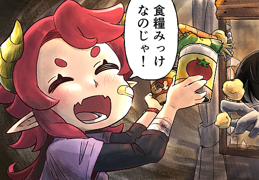 画像ギャラリー No.005のサムネイル画像 / 「Project Zomboid」で“死ぬまで”をただ生きる。こんな描写が細かすぎる終末サバイバル，夢中にならないわけがない【放課後れびゅあーず！】