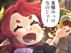 「Project Zomboid」で“死ぬまで”をただ生きる。こんな描写が細かすぎる終末サバイバル，夢中にならないわけがない【放課後れびゅあーず！】