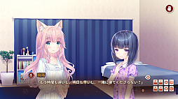 ꡼ No.002 | NEKOPARA After