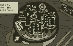 3ʬץǥ