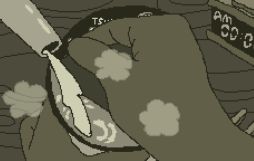 3ʬץǥ