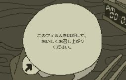 3ʬץǥ