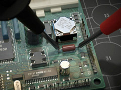 電話,ラジオ,スピーカーなど電子機器の修理に挑戦。「It Works: Electronics Repair Simulator」,2025年内のリリースをアナウンス