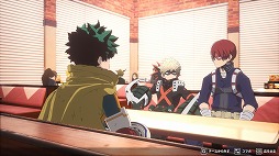 ꡼ No.005Υͥ / ͤΥҡǥߥ All's Justiceסƥ⡼ɤҲ𤹤ǿץե2026˻ͷŸ