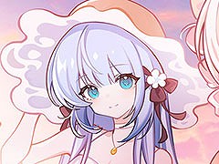 「ヨグ=ソトースの庭」,体験版をPC,Nintendo Switch向けに公開。ゲーム序盤のホテル経営パートやアドベンチャーパートを楽しめる