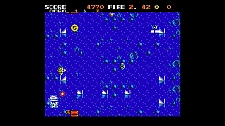EGG󥽡 ʥåEX MSX2