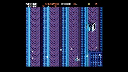 EGG󥽡 ʥåEX MSX2