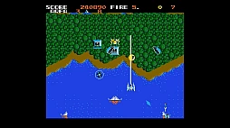 EGG󥽡 ʥåEX MSX2