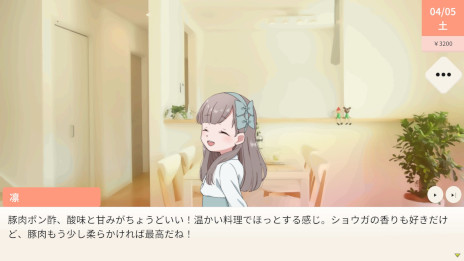 ꡼ No.004Υͥ / AIѤ֤󡪤ϤĤäơסSteamǥ꡼300οबо줷ץ쥤䡼Υꥢμ