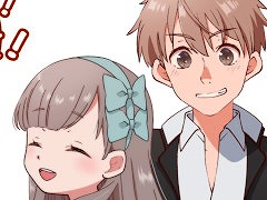 AIを活用した料理シム「おじいちゃん!ごはんつくって!」,Steamでリリース。300種類の食材が登場し,プレイヤーのリアルな料理知識が試される