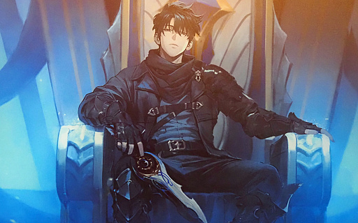 ꡼ No.001Υͥ / ٤ιԴ֤򤳤Ǥ⤫ȿꡪֲ٥륢åפʷKARMAפ27ǯ֡G-STAR 2025