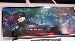 ꡼ No.007Υͥ / ٤ιԴ֤򤳤Ǥ⤫ȿꡪֲ٥륢åפʷKARMAפ27ǯ֡G-STAR 2025