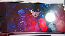 ꡼ No.010Υͥ / ٤ιԴ֤򤳤Ǥ⤫ȿꡪֲ٥륢åפʷKARMAפ27ǯ֡G-STAR 2025