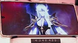 ꡼ No.013Υͥ / ٤ιԴ֤򤳤Ǥ⤫ȿꡪֲ٥륢åפʷKARMAפ27ǯ֡G-STAR 2025