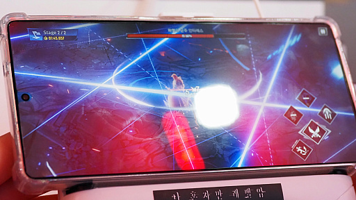 ꡼ No.017Υͥ / ٤ιԴ֤򤳤Ǥ⤫ȿꡪֲ٥륢åפʷKARMAפ27ǯ֡G-STAR 2025