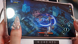 ꡼ No.018Υͥ / ٤ιԴ֤򤳤Ǥ⤫ȿꡪֲ٥륢åפʷKARMAפ27ǯ֡G-STAR 2025