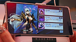 ꡼ No.024Υͥ / ٤ιԴ֤򤳤Ǥ⤫ȿꡪֲ٥륢åפʷKARMAפ27ǯ֡G-STAR 2025