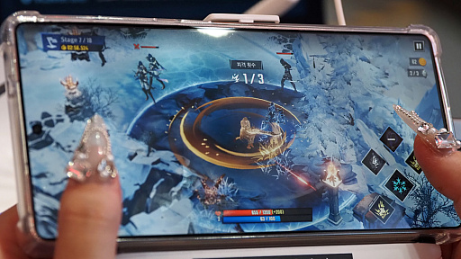 ꡼ No.026Υͥ / ٤ιԴ֤򤳤Ǥ⤫ȿꡪֲ٥륢åפʷKARMAפ27ǯ֡G-STAR 2025