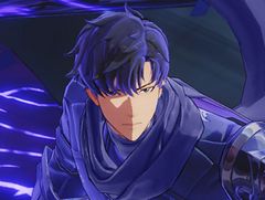TGS2026版「俺だけレベルアップな件：KARMA」先行試遊！　空白の27年を3択成長で埋めていく，ハクスラ＆ローグライトなゲームだった