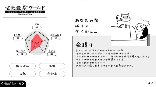 ���������꡼ No.009�Υ���ͥ������ / �֤ߤ�ʤǶ����ɤߡ����� ����Ver.�ס�PC�Ǥ�1��13�����ۿ����ϡ����Ƿ�̤��������ˤʤ�ۤ�������ʸ�������ɤ⸫����