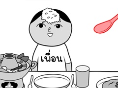 �۹���ϡȥ����ɤǤ�������ɤ��Τ����֤ߤ�ʤǶ����ɤߡ����� ����Ver.�ס�Steam���ۿ�����