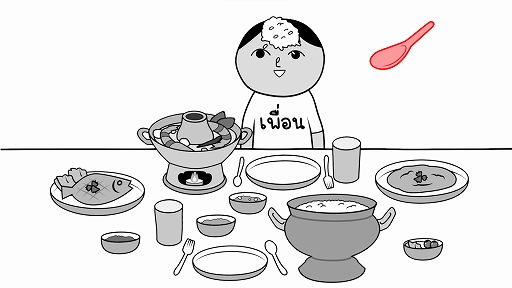 ���������꡼ No.004�Υ���ͥ������ / �۹���ϡȥ����ɤǤ�������ɤ��Τ����֤ߤ�ʤǶ����ɤߡ����� ����Ver.�ס�Steam���ۿ�����