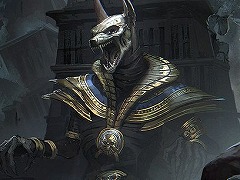 ダークな世界観のハクスラRPG「Project Pantheon」クローズド・アルファ3テストを7月26日,27日に実施。参加受付を開始