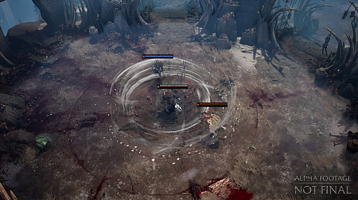 ꡼ No.001Υͥ / ȥ饯ȥϥͻ礵Gods, Death & ReapersפΥɦƥȤ1120˥ȡǿȥ쥤顼