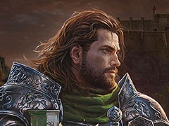 PCMMORPGBellatoresסɦ¥ƥȤ730곫šSteamˤƥƥ罸