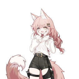 画像ギャラリー No.007のサムネイル画像 / 「夜明けの笛吹き者」,体験版をSteamでリリース。個性豊かな美少女たちと錬金工房を経営しよう