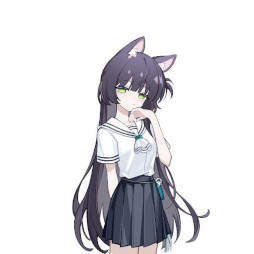 画像ギャラリー No.008のサムネイル画像 / 「夜明けの笛吹き者」,体験版をSteamでリリース。個性豊かな美少女たちと錬金工房を経営しよう