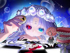 「夜明けの笛吹き者」，体験版をSteamでリリース。個性豊かな美少女たちと錬金工房を経営しよう