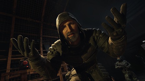 ꡼ No.010Υͥ / PS5ǡS.T.A.L.K.E.R. 2: Heart of Chornobylץǳưȶ䥯Ȥξʼ޽Ĥʤɡ¿ȶо