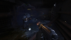 画像ギャラリー No.006のサムネイル画像 / PS5版「S.T.A.L.K.E.R. 2: Heart of Chornobyl」,ゾーンに潜む凶暴なクリーチャー“ミュータント”の情報を公開