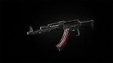 画像ギャラリー No.015のサムネイル画像 / PS5版「S.T.A.L.K.E.R. 2: Heart of Chornobyl」,ゾーンに潜む凶暴なクリーチャー“ミュータント”の情報を公開