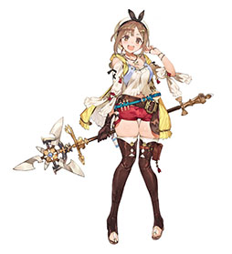 ꡼ No.006Υͥ / ֥饤Υȥꥨ̩ȥDXסȯ䡣̩ץ꡼3ʤ˿ץ쥤֥륭䥹ȡ꡼ɲä