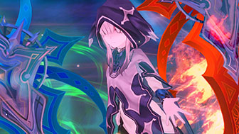 ꡼ No.010Υͥ / ֥饤Υȥꥨ̩ȥDXסȯ䡣̩ץ꡼3ʤ˿ץ쥤֥륭䥹ȡ꡼ɲä