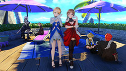 ꡼ No.020Υͥ / ֥饤Υȥꥨ̩ȥDXסȯ䡣̩ץ꡼3ʤ˿ץ쥤֥륭䥹ȡ꡼ɲä