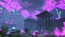 ꡼ No.030Υͥ / ֥饤Υȥꥨ̩ȥDXסȯ䡣̩ץ꡼3ʤ˿ץ쥤֥륭䥹ȡ꡼ɲä