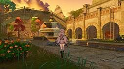 ꡼ No.050Υͥ / ֥饤Υȥꥨ̩ȥDXסȯ䡣̩ץ꡼3ʤ˿ץ쥤֥륭䥹ȡ꡼ɲä