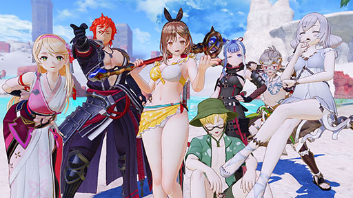 ꡼ No.060Υͥ / ֥饤Υȥꥨ̩ȥDXסȯ䡣̩ץ꡼3ʤ˿ץ쥤֥륭䥹ȡ꡼ɲä