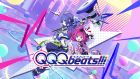 QQQbeats!!!