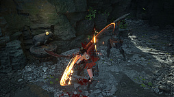 Sword Sage: Awakening