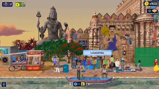 ꡼ No.014Υͥ / ɤΥߥƥ꡼ADVõɥåȥסSwitchǤ꡼ǲ襹̴õ夬λɤ