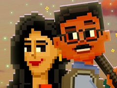 ɤΥߥƥ꡼ADVõɥåȥסSwitchǤ꡼ǲ襹̴õ夬λɤ