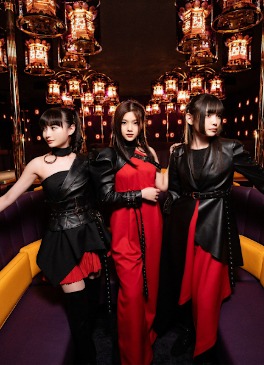 ꡼ No.008Υͥ / 33ब񸻤å礦ACTХȥOUTRANKERSס116ۿꡣůȻץǥ塼ڥ˥åȤȤΥåפȯɽ