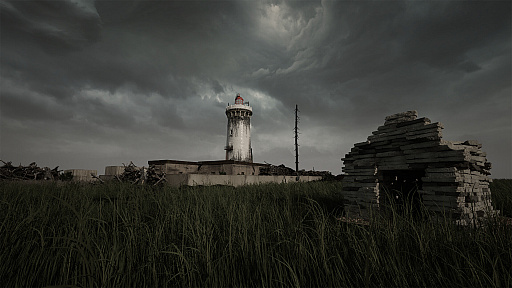 ꡼ No.001Υͥ / ºݤ˵ˤۥ顼ɥ٥㡼Eilean Mor: The Lost Keepersȯɽ3ͤ餬ǡѤäɤ