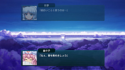 ꡼ No.014Υͥ / Projectե󥲡ָ۾סSteamۿꡣָ۶פǴѤˡ֤Ω륷ߥ졼RPG