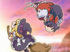 Projectե󥲡륷ߥ졼RPGָ۾סPCǤSteamۿϡ234ʤϿ륵ȥȯ