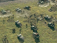 �֥��ɥ� ���ȥ饤�� 5�ס�PS5����������������ǤΥץ쥪�������򳫻ϡ�Steam�Ǥ�PC�ǤΥǥ��ۿ�����������